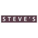 Steve's Real Food